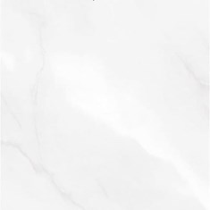 سرامیک-طرح-مرمریت-نقره-ای