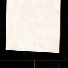 سرامیک-طرح-سمنت-مات60-60