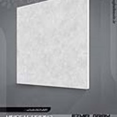 سرامیک-طرح-ازمیر-طوسی-خاک-سفید60-60