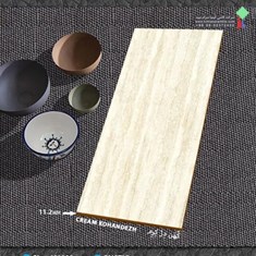 سرامیک-طرحطرح-کهن-دژ-کرم100-40