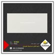 کاشی-بدنه-سفید-ساده-گرید-بی-80-40