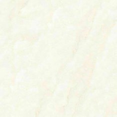 سرامیک-طرح-میکا