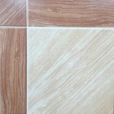 سرامیک-طرح-هانا-پرتقالی-60-60