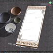 سرامیک-طرح-نفیس-سفید100-40