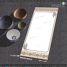 سرامیک-طرح-نفیس-سفید100-40