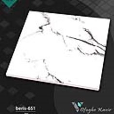 سرامیک-طرح-بریس651-براق-60-60