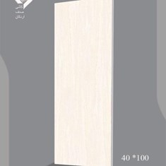 سرامیک-طرح-کاترین-سفید-براق-100-40