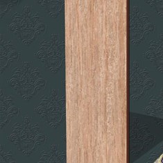 سرامیک-طرح-تراستون-قهوه-ای