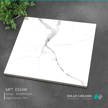 سرامیک-خاک-سفید