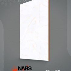 سرامیک-طرح-آدنایس