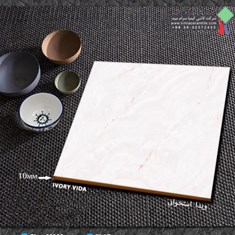 سرامیک-طرح-ویدا-استخوانی-60-60