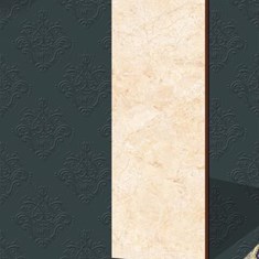 سرامیک-طرح-اسپینال-بژ