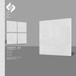 سرامیک-طرح-سامانتا-652-مات-60-60