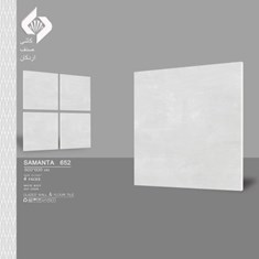 سرامیک-طرح-سامانتا-652-مات-60-60