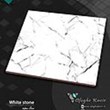 سرامیک-طرح-سنگ-سفید-خاک-سفید-60-60