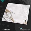 سرامیک-طرح-کایا-براق60-60