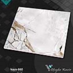 سرامیک-طرح-کایا-براق60-60