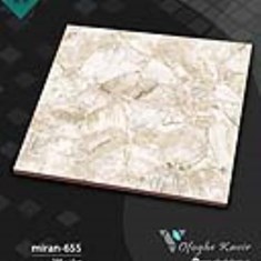 سرامیک-طرح-میران-655-براق-60-60