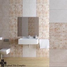 سرامیک-طرح-دلتا-ساده-مات-60-30