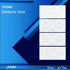 سرامیک-طرح-دلاریس-طوسی-روشن-و-تیره-و-دکور60-30