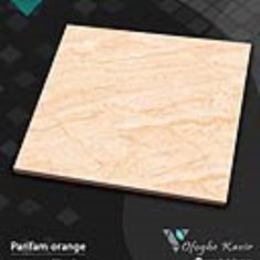 سرامیک-طرح-پاریفام-پرتقالیبراق60-60