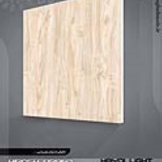 سرامیک-طرح-هایدی-روشن-خاک-سفید-60-60