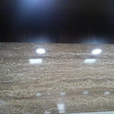 سرامیک-طرح-تراونس-گردویی-براق-100-40