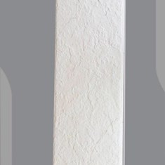 سرامیک-طرح-ایسلند-سفید-مات-رستیک-120-40