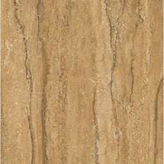 سرامیک-طرح-پارادایس-شکلاتی