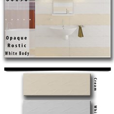 سرامیک-طرح-کارلوس-سفید-مات-90-30