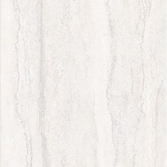 سرامیک-طرح-پارادایس-طوسی