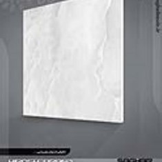 سرامیک-طرح-ساغر-خاک-سفید-60-60