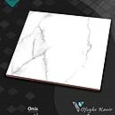 سرامیک-طرح-اونیکس-براق60-60