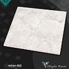 سرامیک-طرح-میران-662-براق-60-60