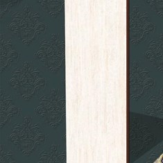 سرامیک-طرح-تراستون-استخوانی