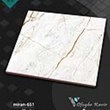 سرامیک-طرح-میران651-براق-60-60