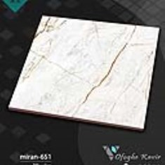 سرامیک-طرح-میران651-براق-60-60