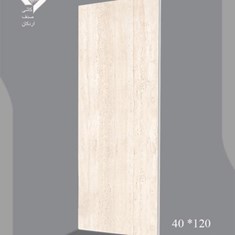 سرامیک-طرح-گلوری-سفید-مات-120-40