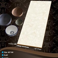 سرامیک-طرح-هورسان-کرم-100-40