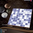 سرامیک-طرح-رادین-آبی-25-25