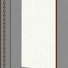 سرامیک-طرح-آریانا