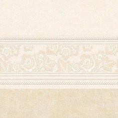 سرامیک-طرح-لیانا-کرم-دکور-ساده-مات-60-30