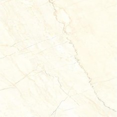 سرامیک-طرح-اونیکس