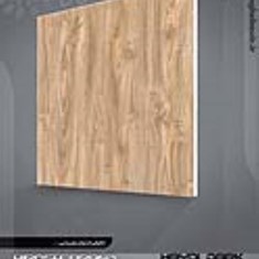 سرامیک-طرح-هایدی-تیره-خاک-سفید-60-60