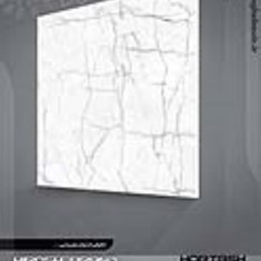 سرامیک-طرح-هورتاش-خاک-سفید-60-60