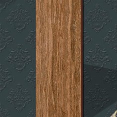 سرامیک-طرح-آترین-گردویی