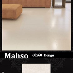 سرامیک-طرح-ماهسو-سفید-براق-60-60