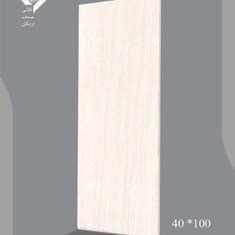 سرامیک-طرح-بریل-101-براق-100-40