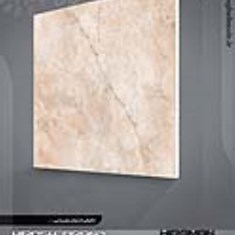 سرامیک-طرح-هیرمن-خاک-سفید60-60