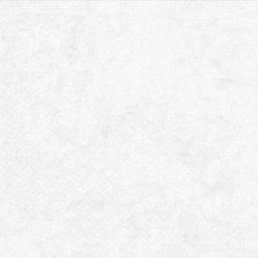 سرامیک-طرح-میراک-سفید-ساده-مات-30-30